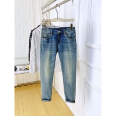 Christian Dior Jeans